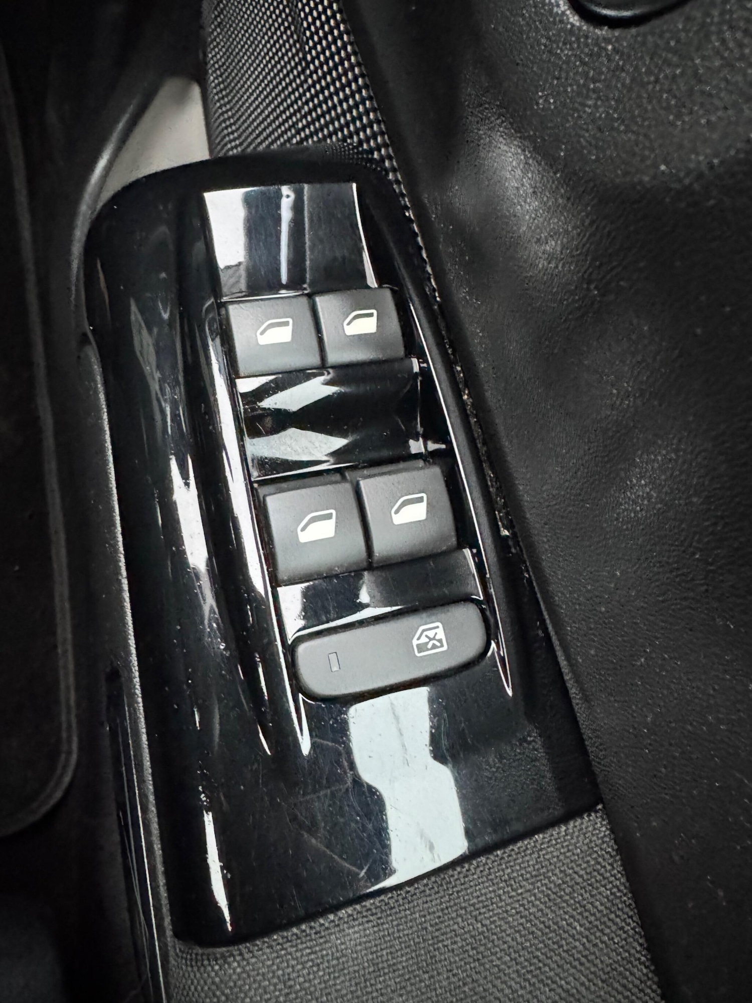 Used Citroen C3 2019 for sale - 77255069: Photo 29