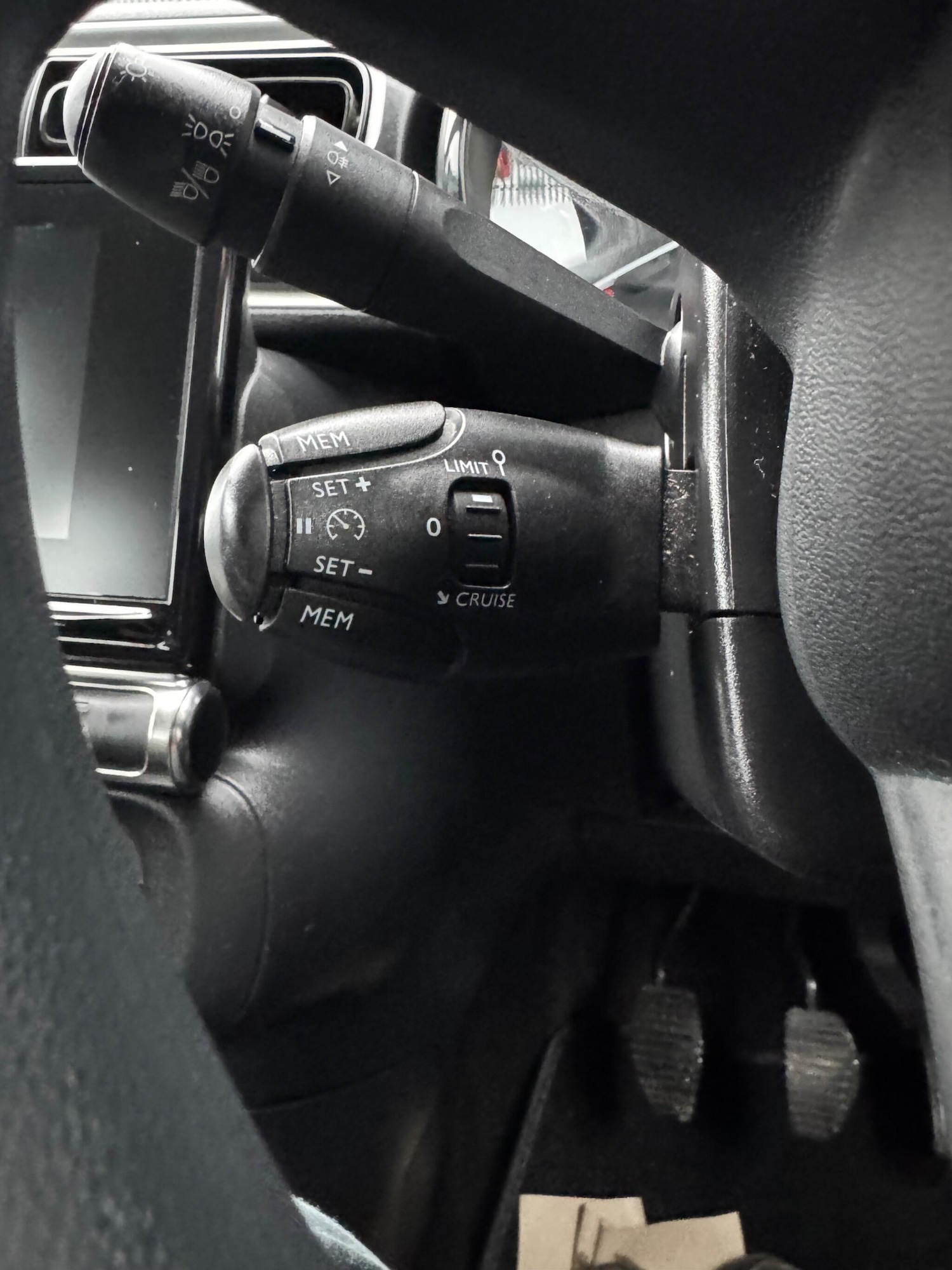 Used Citroen C3 2019 for sale - 77255069: Photo 30