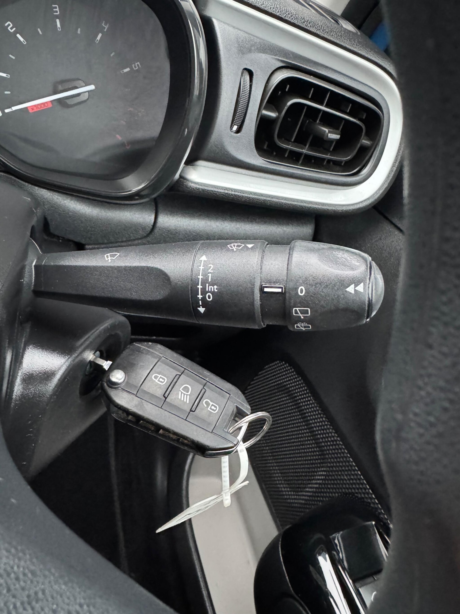 Used Citroen C3 2019 for sale - 77255069: Photo 32