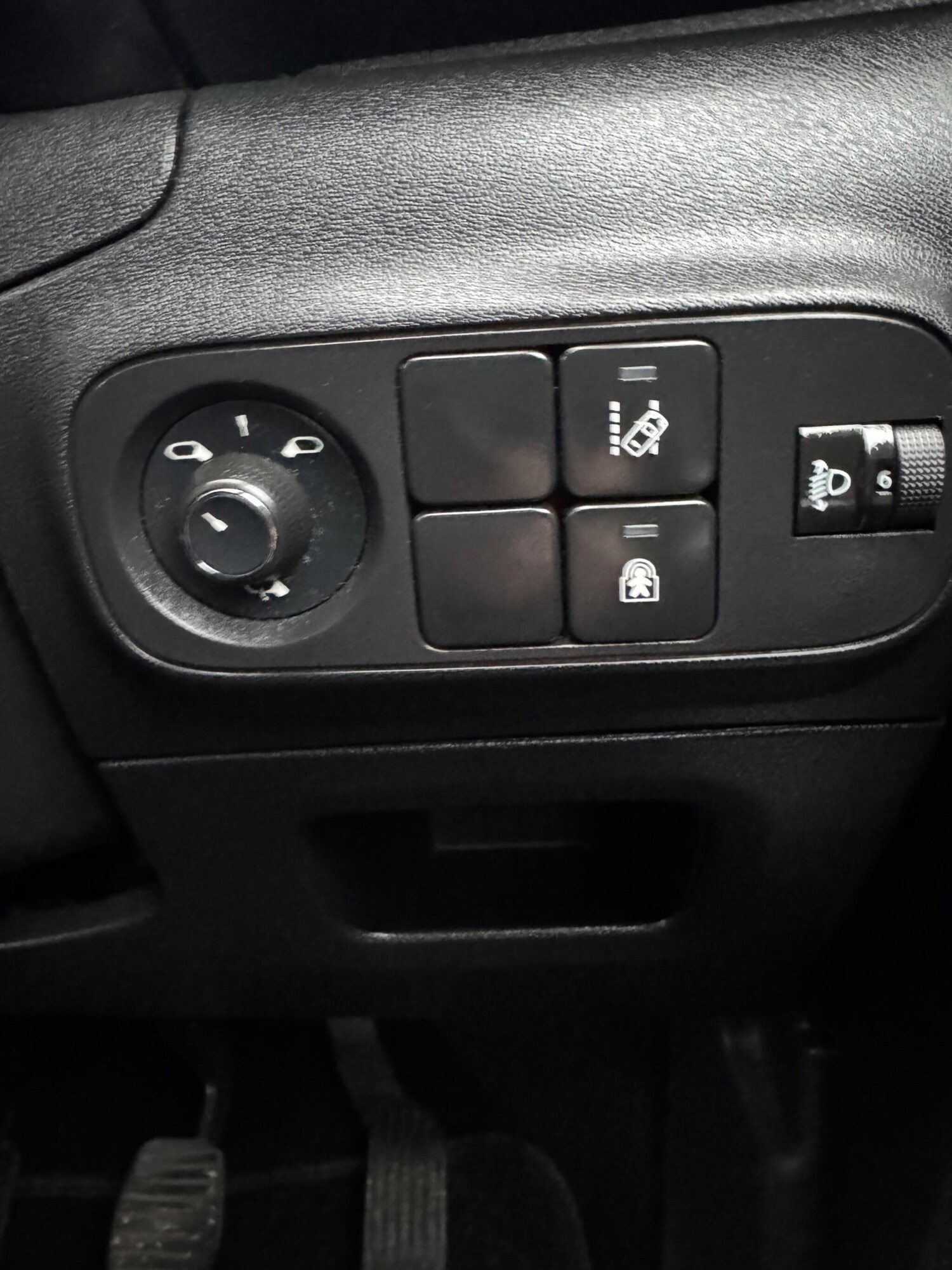 Used Citroen C3 2019 for sale - 77255069: Photo 35