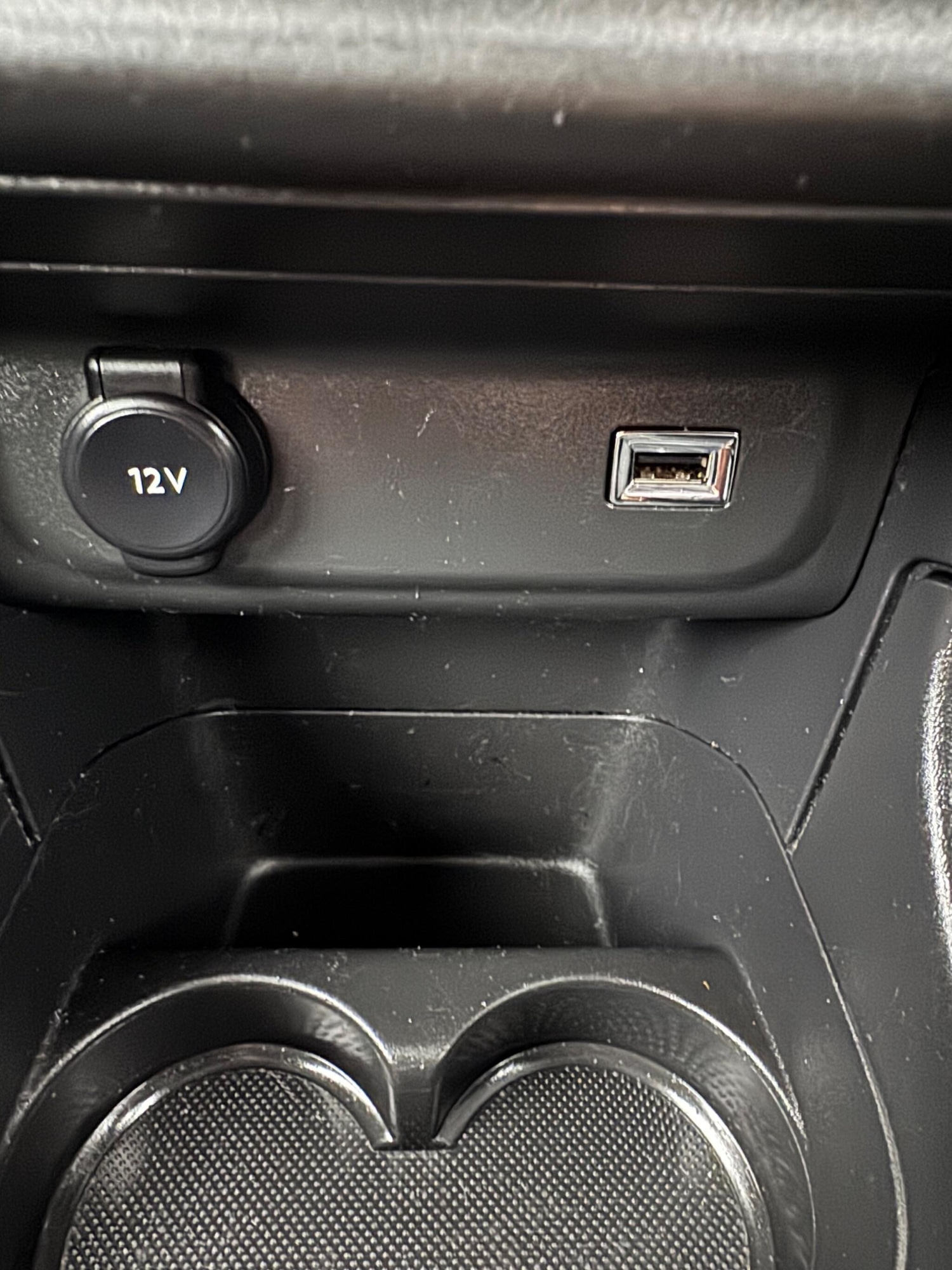 Used Citroen C3 2019 for sale - 77255069: Photo 36