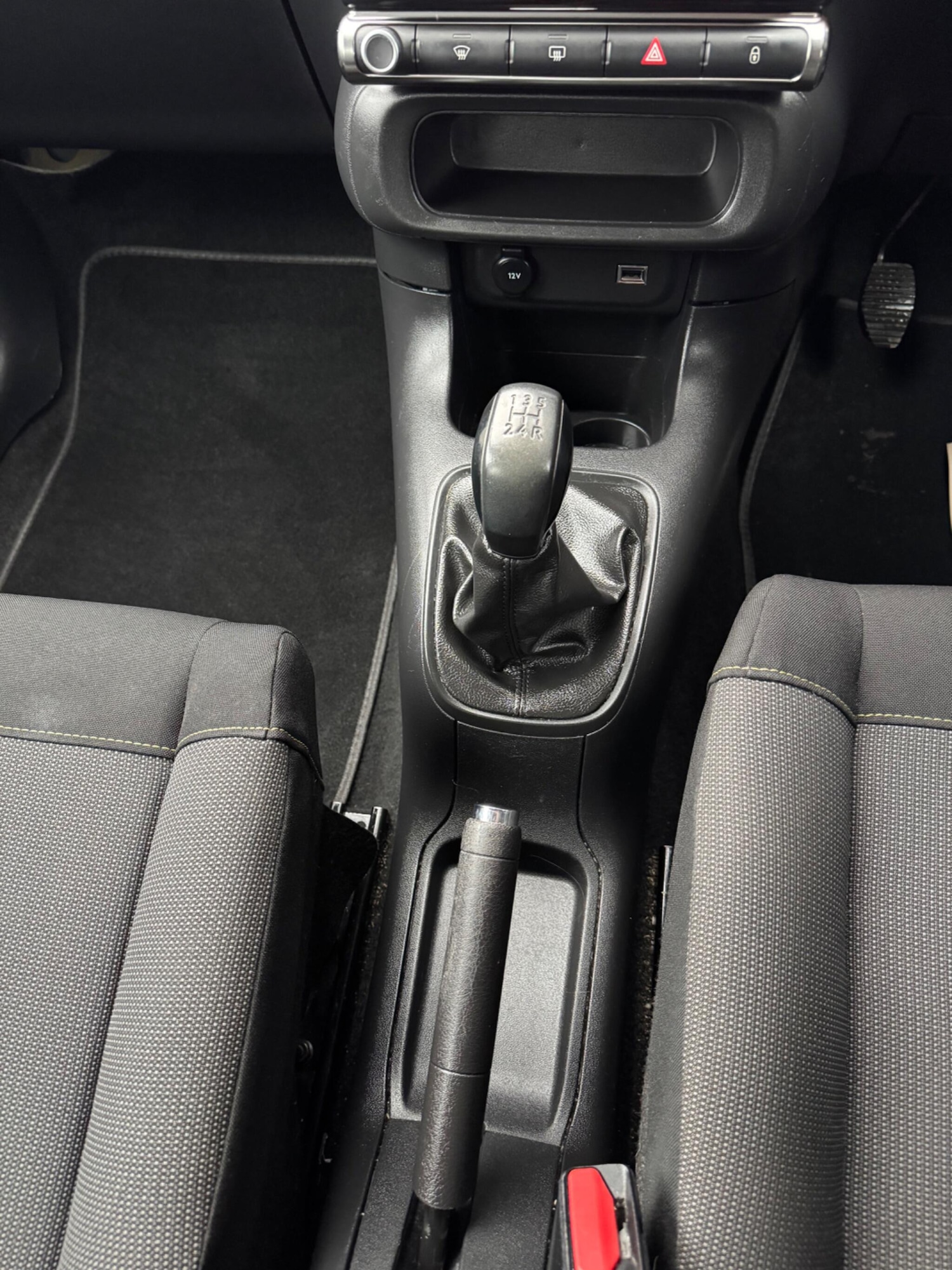 Used Citroen C3 2019 for sale - 77255069: Photo 37