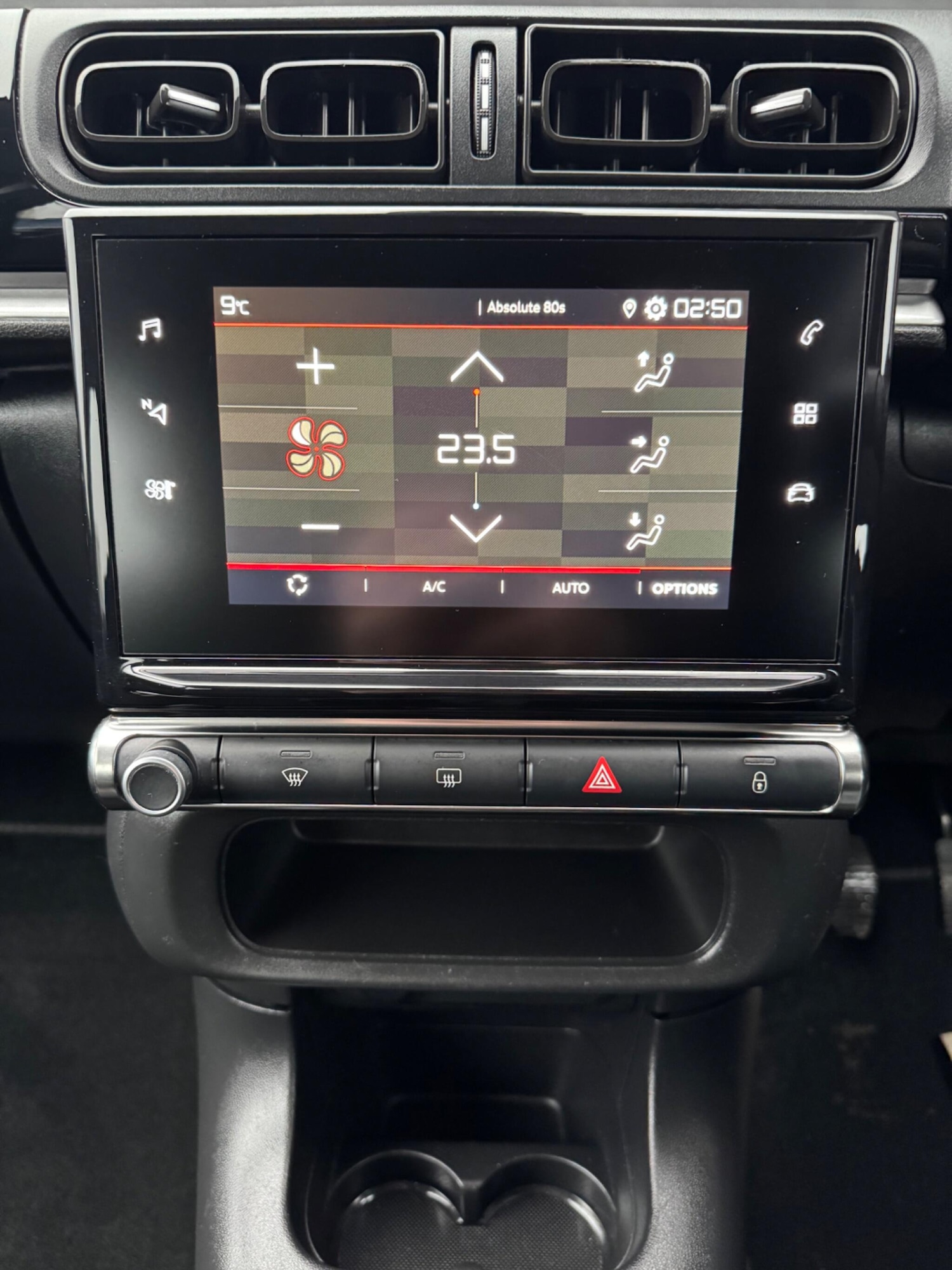 Used Citroen C3 2019 for sale - 77255069: Photo 38