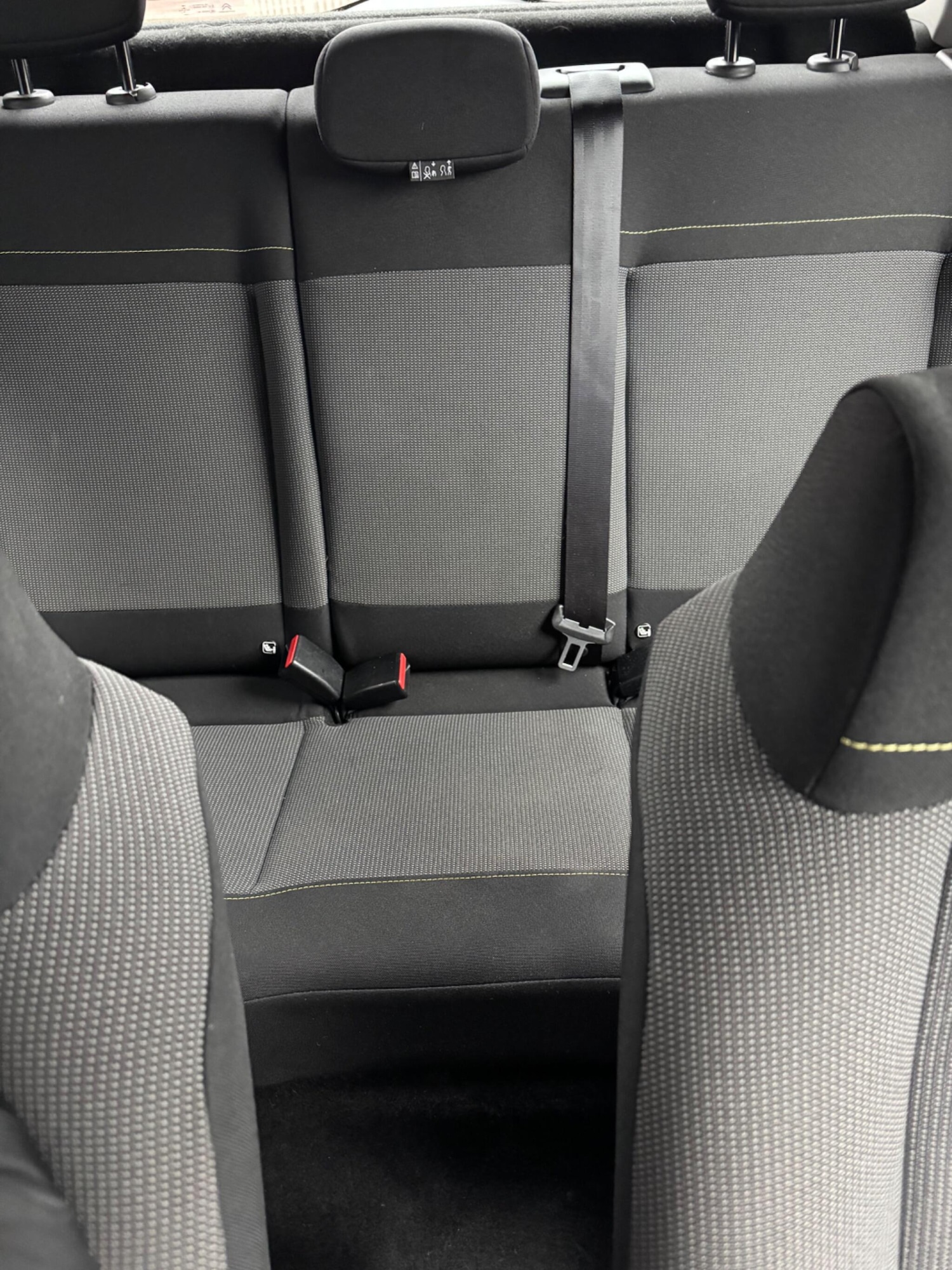 Used Citroen C3 2019 for sale - 77255069: Photo 39