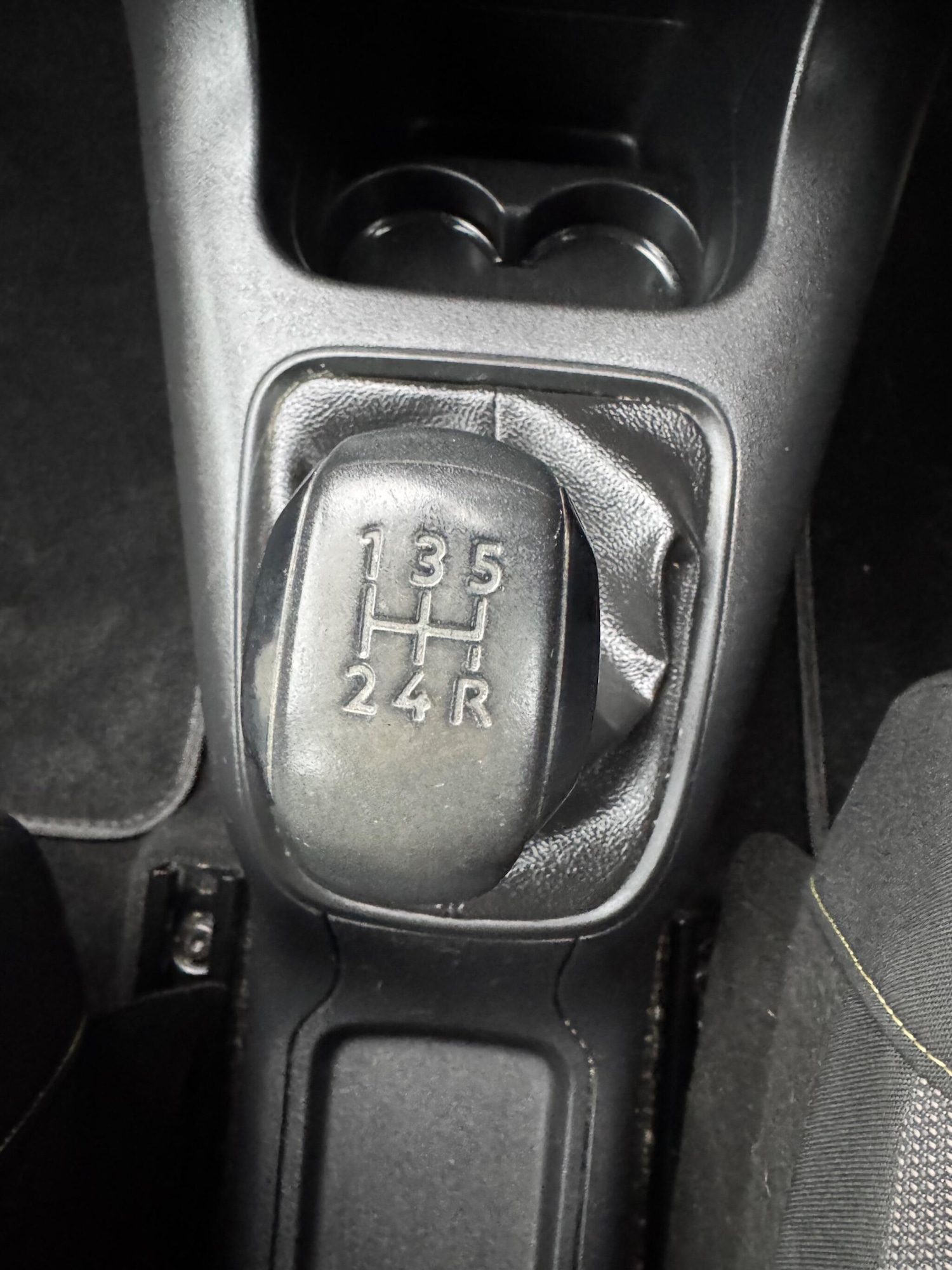 Used Citroen C3 2019 for sale - 77255069: Photo 40