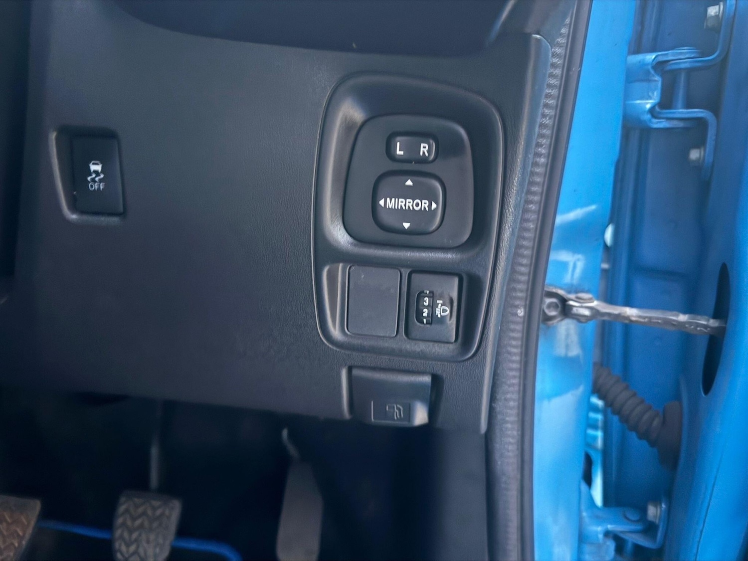 Used Toyota AYGO 2015 for sale - 76727188: Photo 17