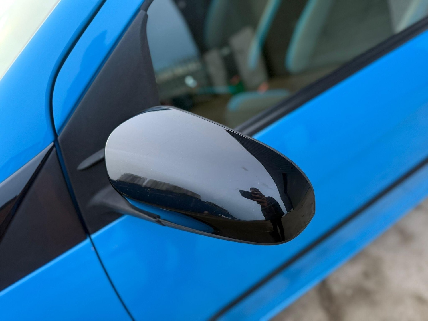 Used Toyota AYGO 2015 for sale - 76727188: Photo 25