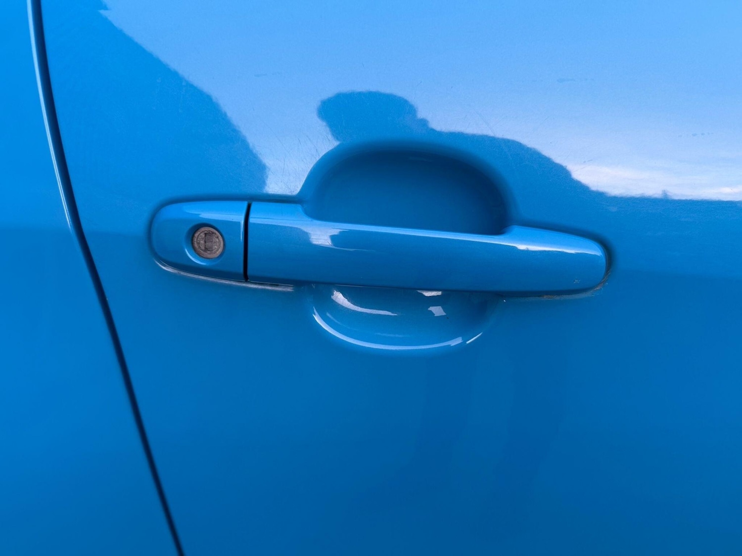 Used Toyota AYGO 2015 for sale - 76727188: Photo 33