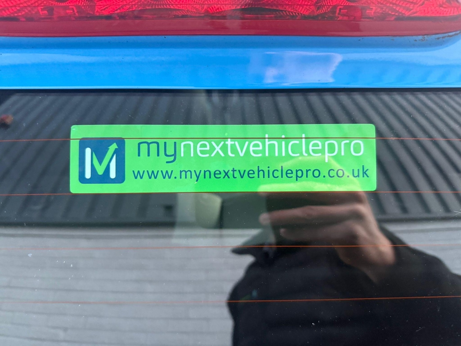 Used Toyota AYGO 2015 for sale - 76727188: Photo 34