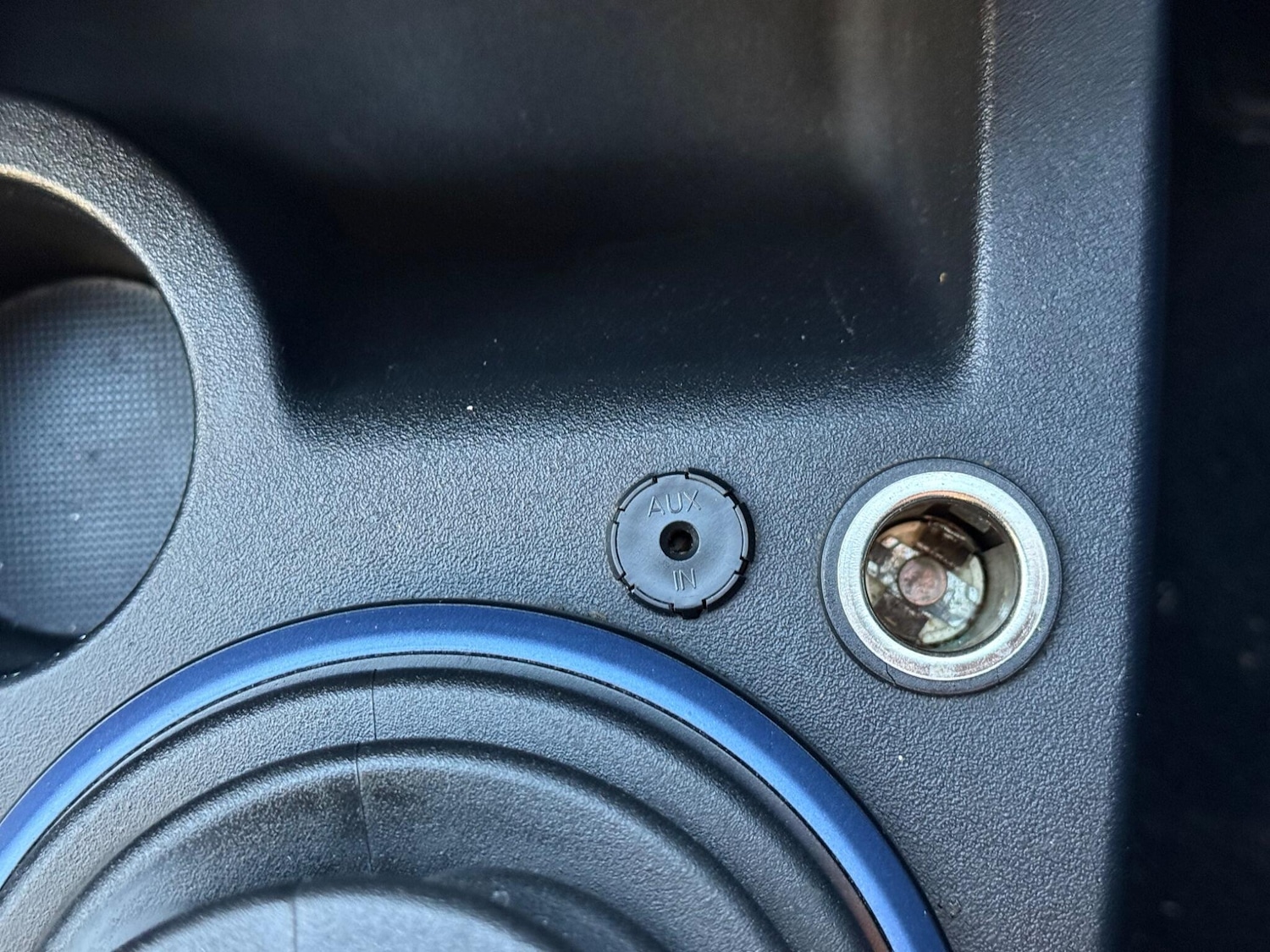 Used Ford Fiesta 2008 for sale - 76606821: Photo 14