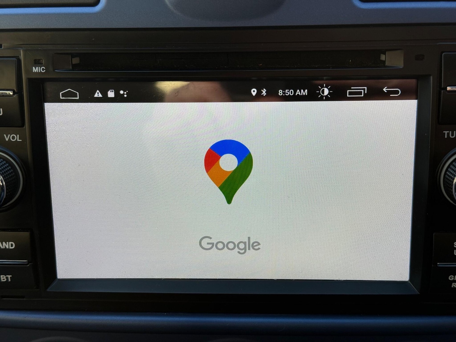 Used Ford Fiesta 2008 for sale - 76606821: Photo 25