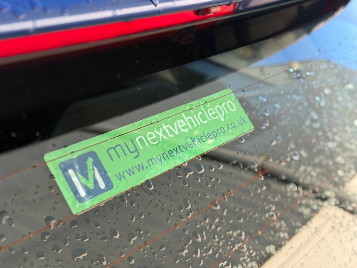 Used Ford Fiesta 2008 for sale - 76606821: Photo 30