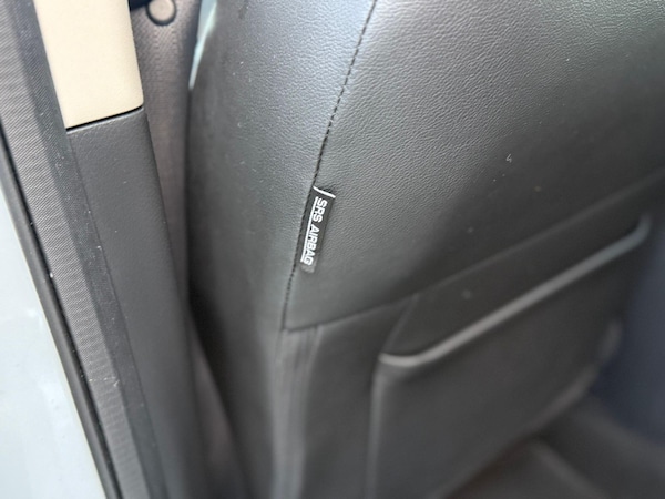 Used Nissan Pulsar 2016 for sale - 76336147: Photo 27