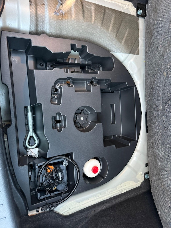Used Nissan Pulsar 2016 for sale - 76336147: Photo 30