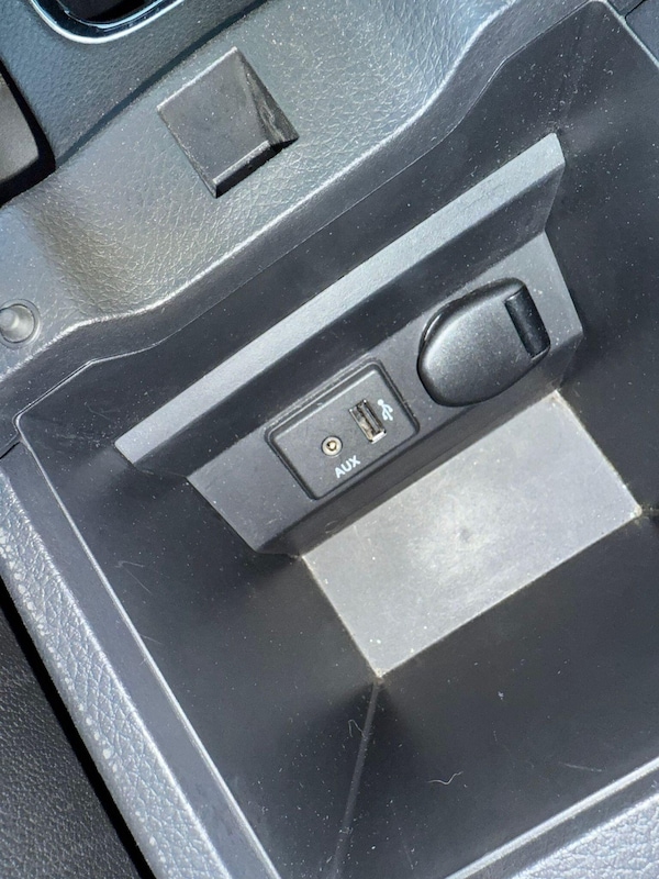 Used Nissan Pulsar 2016 for sale - 76336147: Photo 33