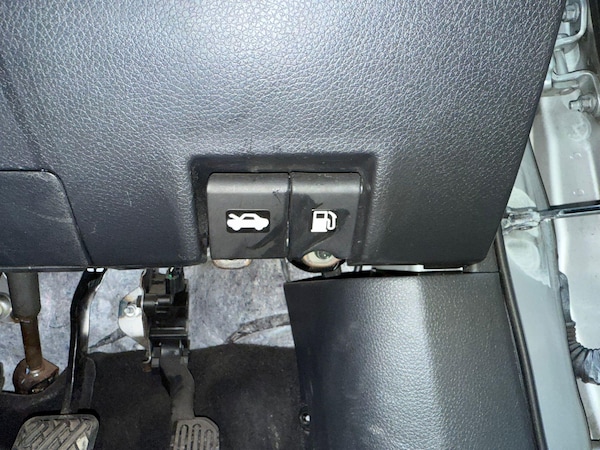 Used Nissan Pulsar 2016 for sale - 76336147: Photo 35