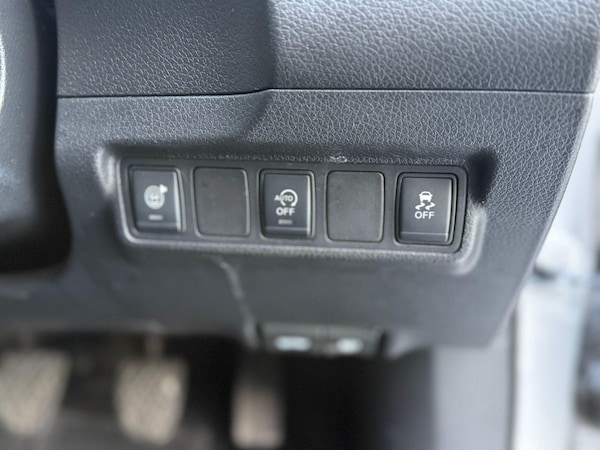 Used Nissan Pulsar 2016 for sale - 76336147: Photo 36