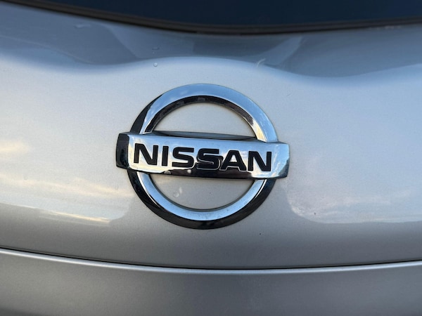 Used Nissan Pulsar 2016 for sale - 76336147: Photo 45