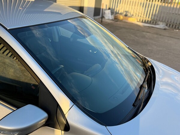Used Nissan Pulsar 2016 for sale - 76336147: Photo 51