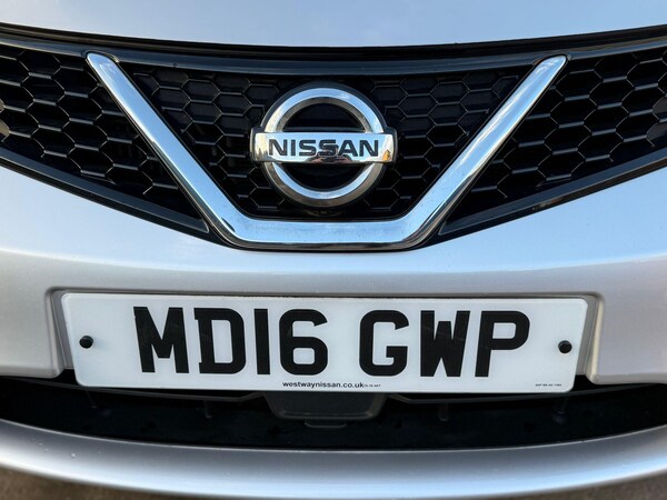 Used Nissan Pulsar 2016 for sale - 76336147: Photo 57