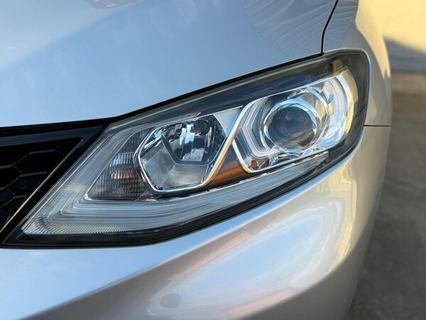 Used Nissan Pulsar 2016 for sale - 76336147: Photo 58