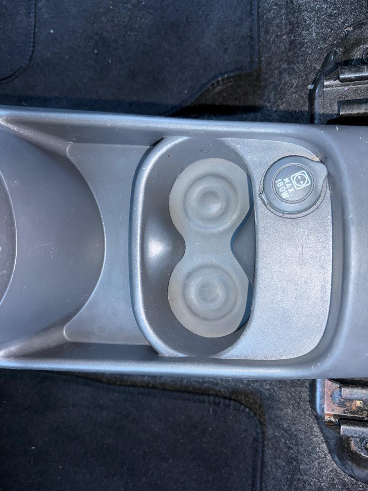 Used Fiat 500 2010 for sale - 76572419: Photo 13