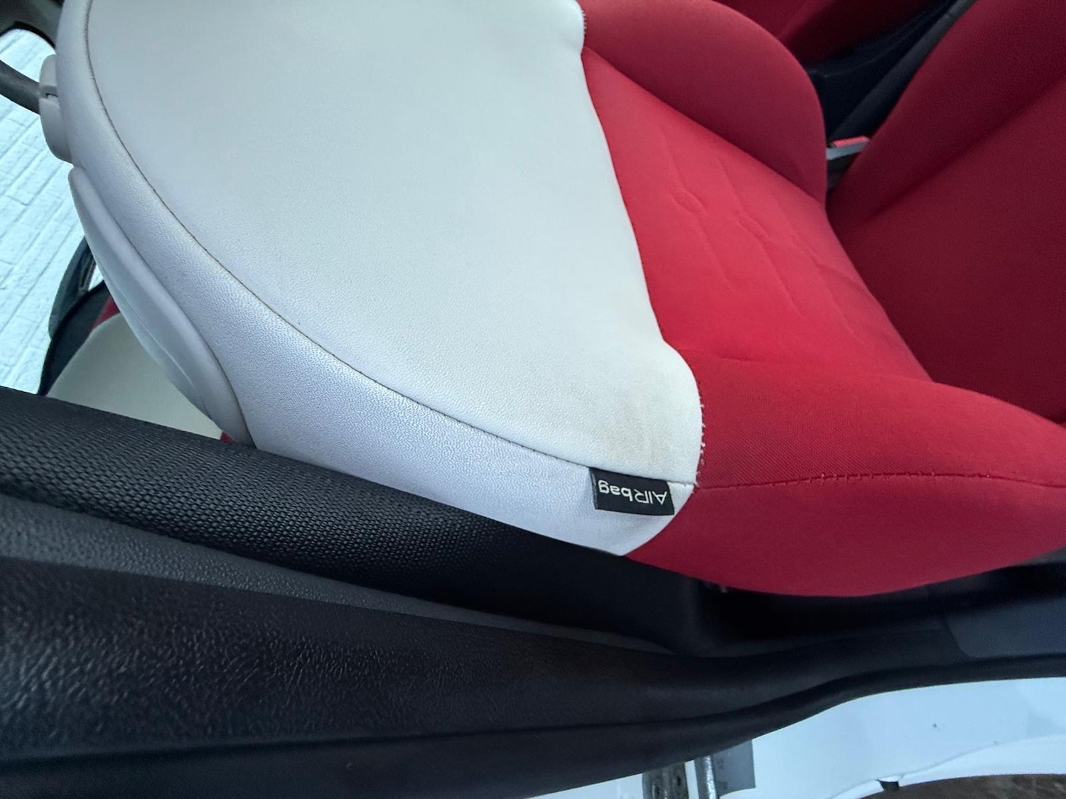 Used Fiat 500 2010 for sale - 76572419: Photo 26