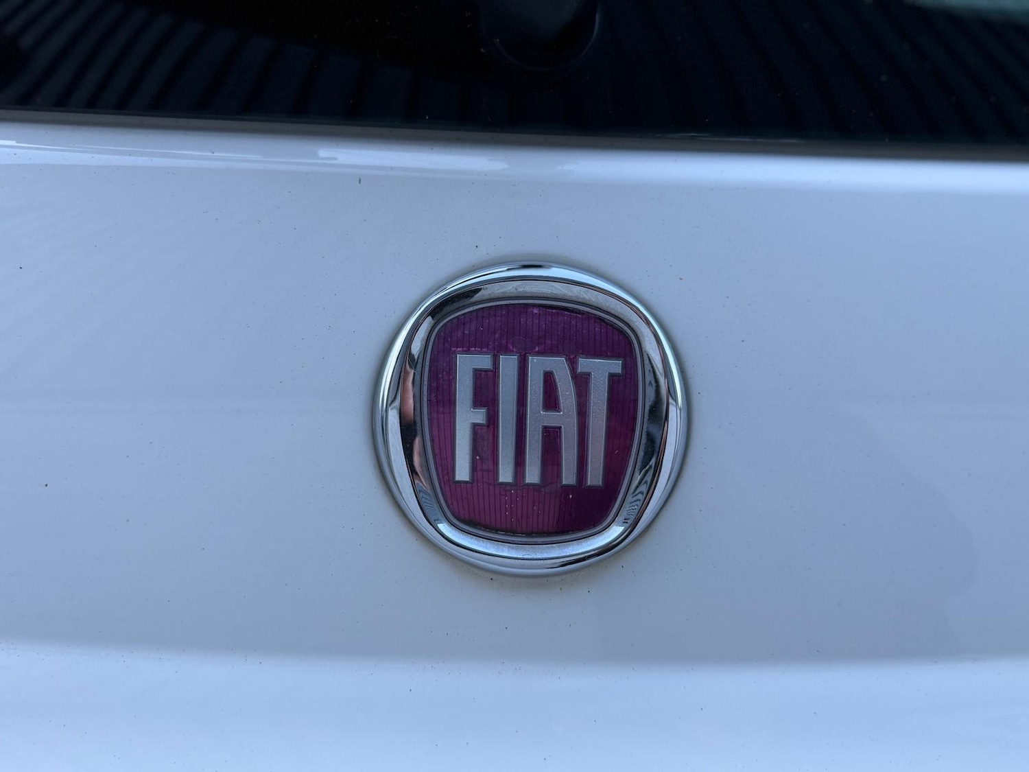 Used Fiat 500 2010 for sale - 76572419: Photo 32