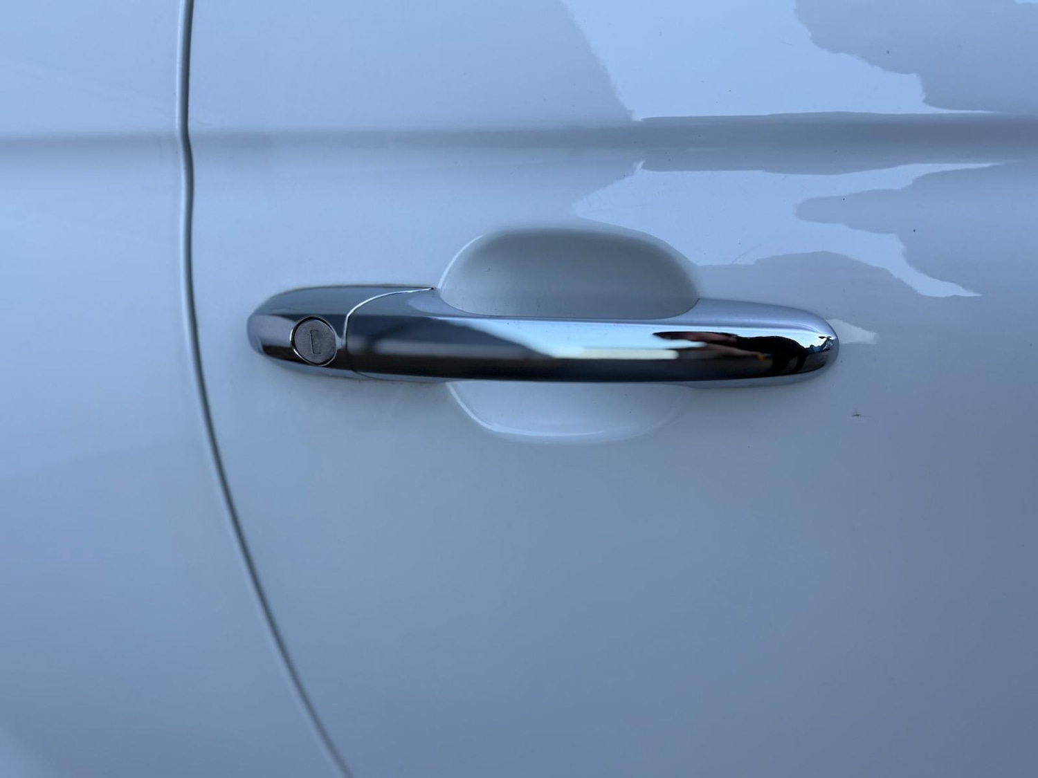 Used Fiat 500 2010 for sale - 76572419: Photo 35