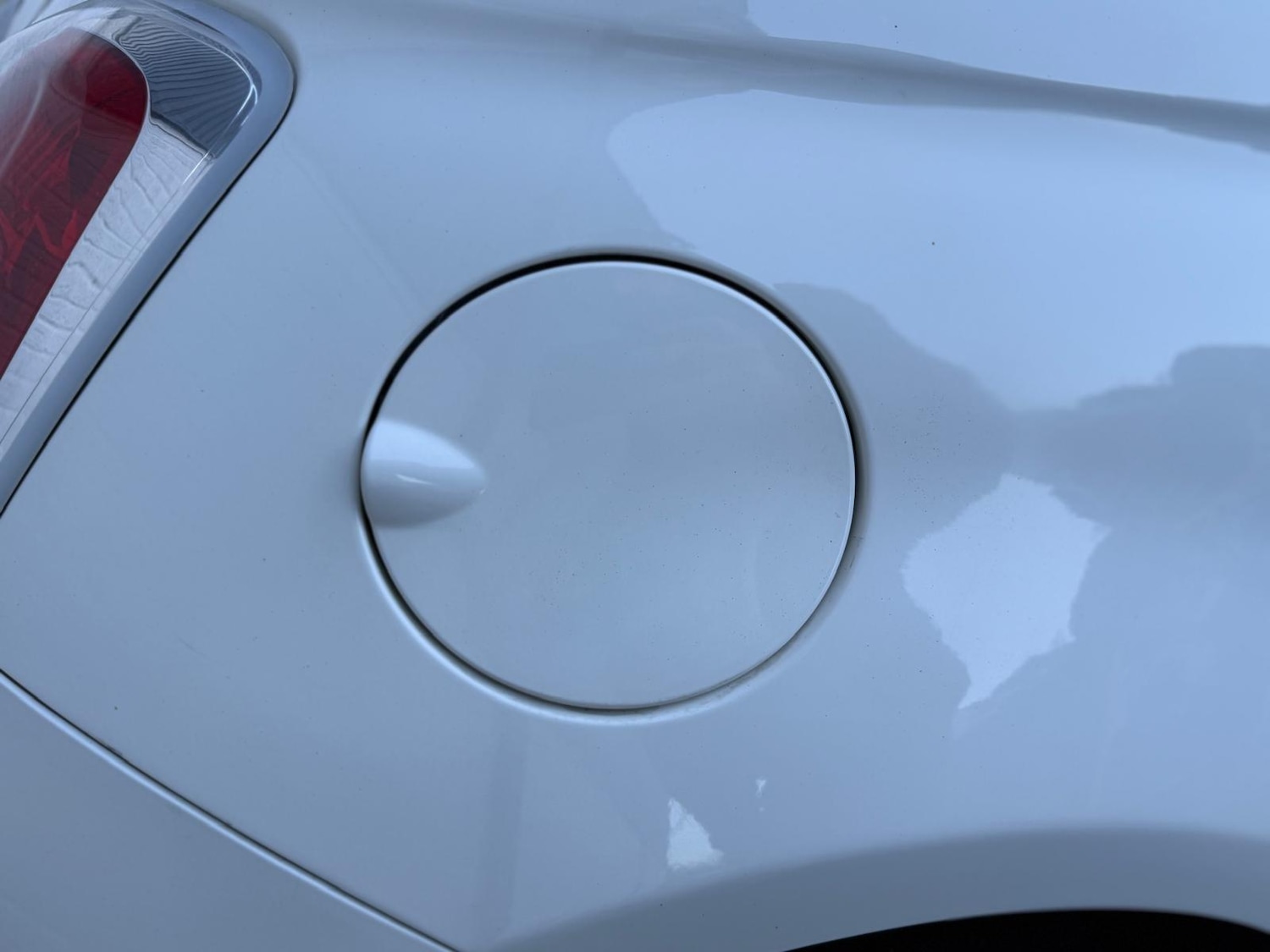 Used Fiat 500 2010 for sale - 76572419: Photo 37