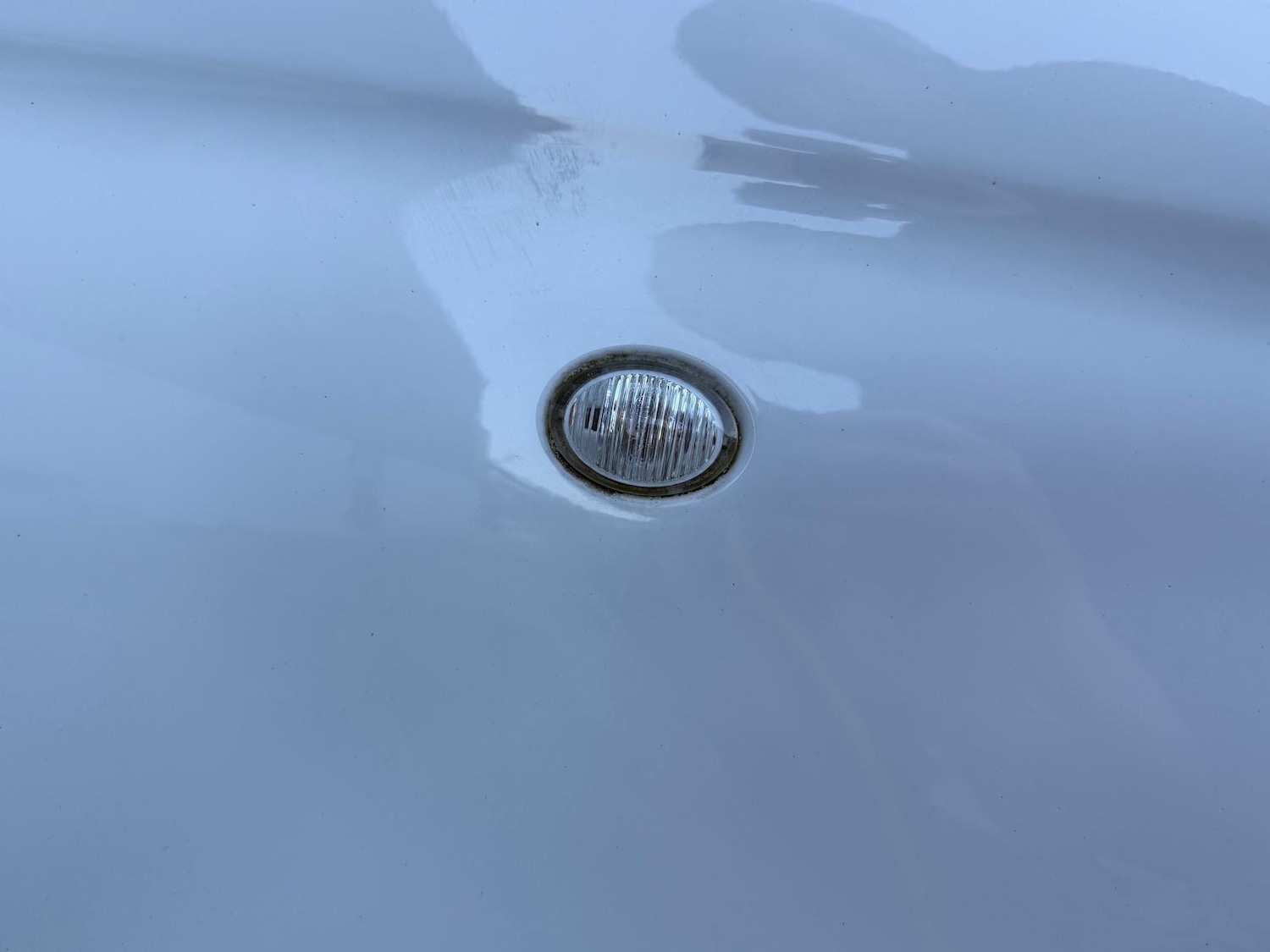 Used Fiat 500 2010 for sale - 76572419: Photo 39