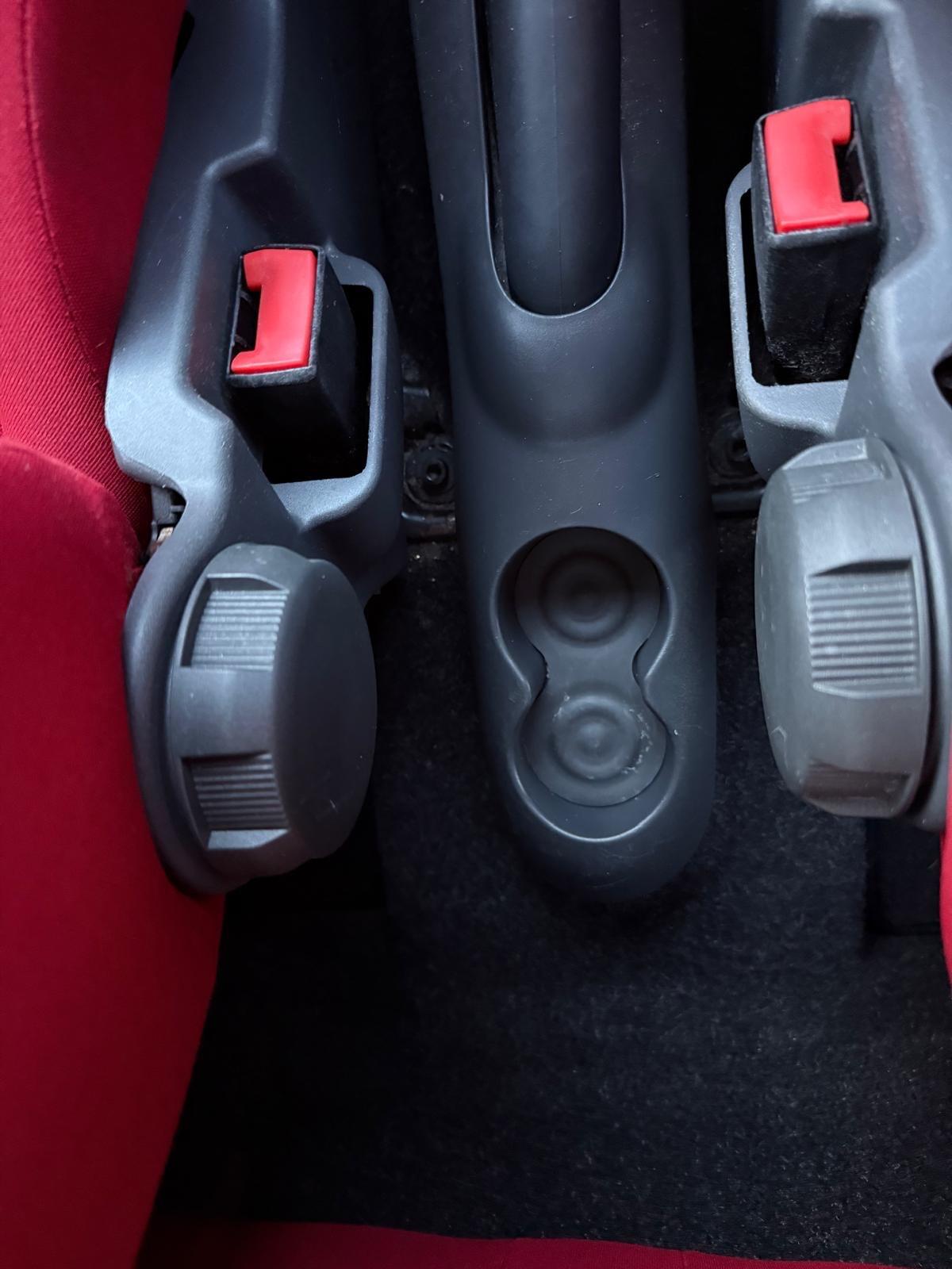 Used Fiat 500 2010 for sale - 76572419: Photo 44