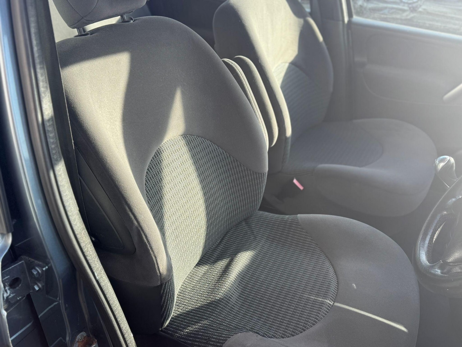 Used Citroen Xsara Picasso 2010 for sale - 77358314: Photo 10