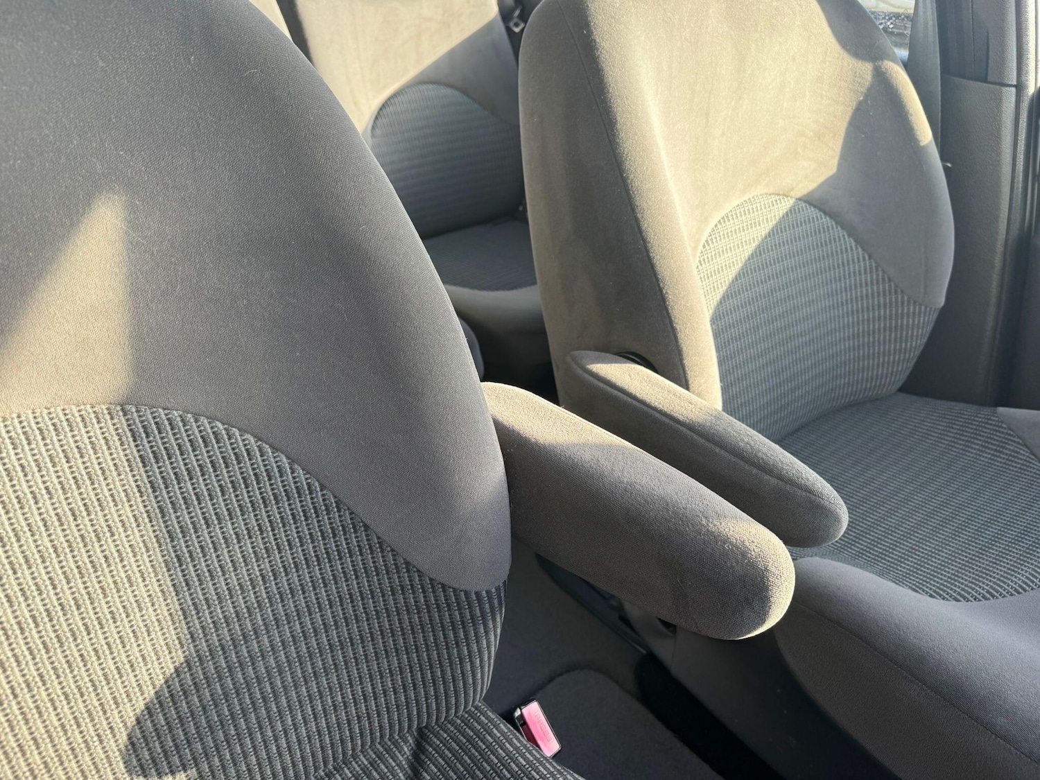 Used Citroen Xsara Picasso 2010 for sale - 77358314: Photo 11