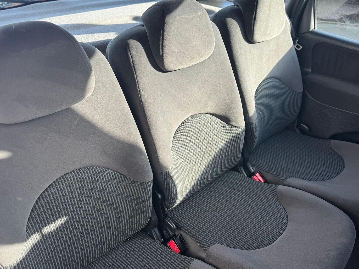 Used Citroen Xsara Picasso 2010 for sale - 77358314: Photo 12