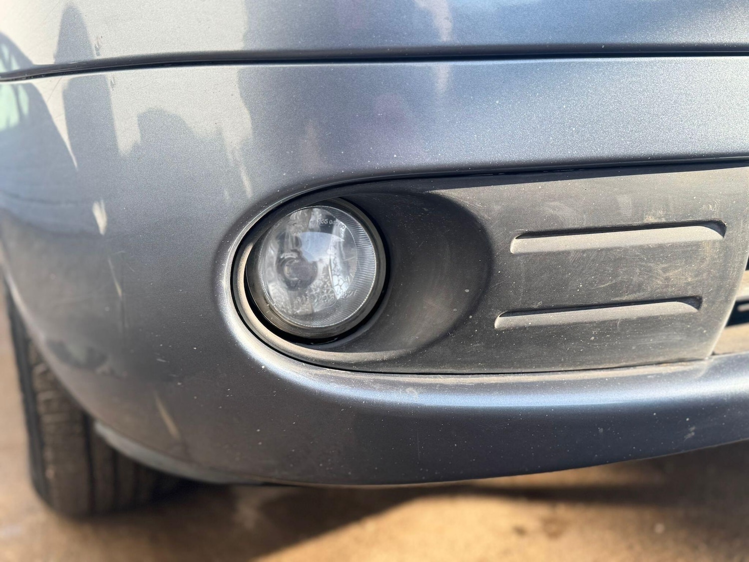 Used Citroen Xsara Picasso 2010 for sale - 77358314: Photo 17