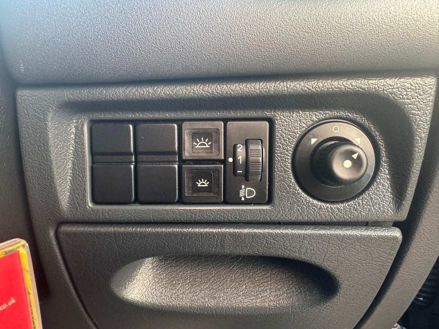 Used Citroen Xsara Picasso 2010 for sale - 77358314: Photo 18