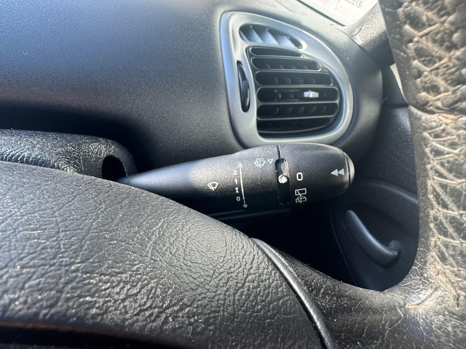 Used Citroen Xsara Picasso 2010 for sale - 77358314: Photo 19