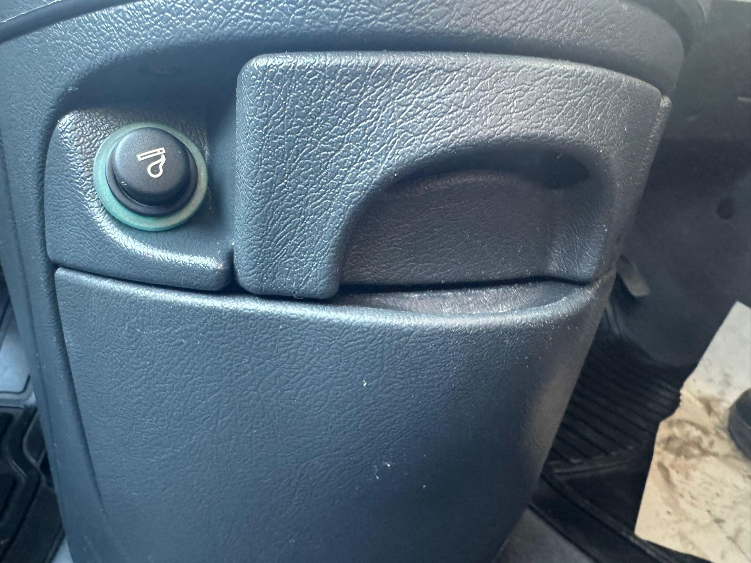 Used Citroen Xsara Picasso 2010 for sale - 77358314: Photo 21