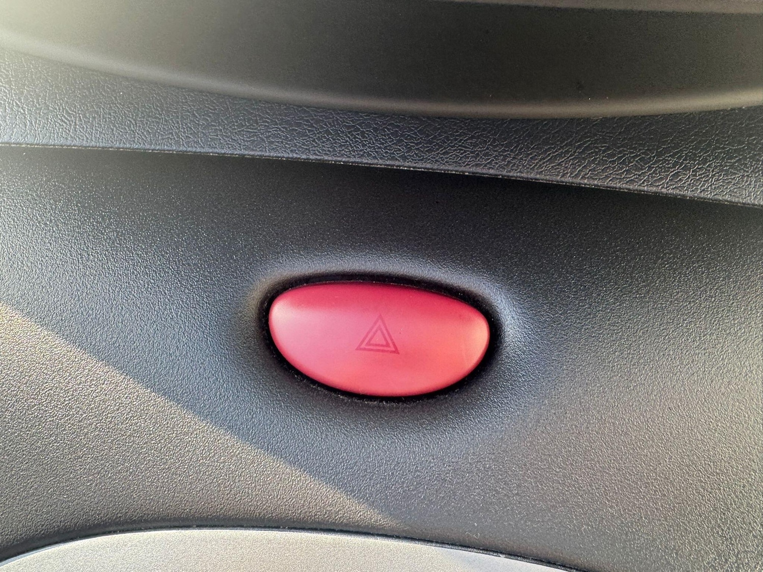 Used Citroen Xsara Picasso 2010 for sale - 77358314: Photo 37