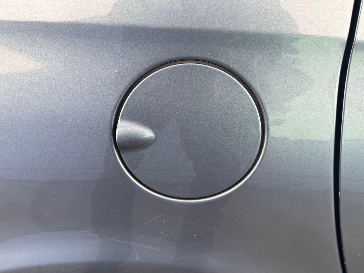 Used Citroen Xsara Picasso 2010 for sale - 77358314: Photo 39