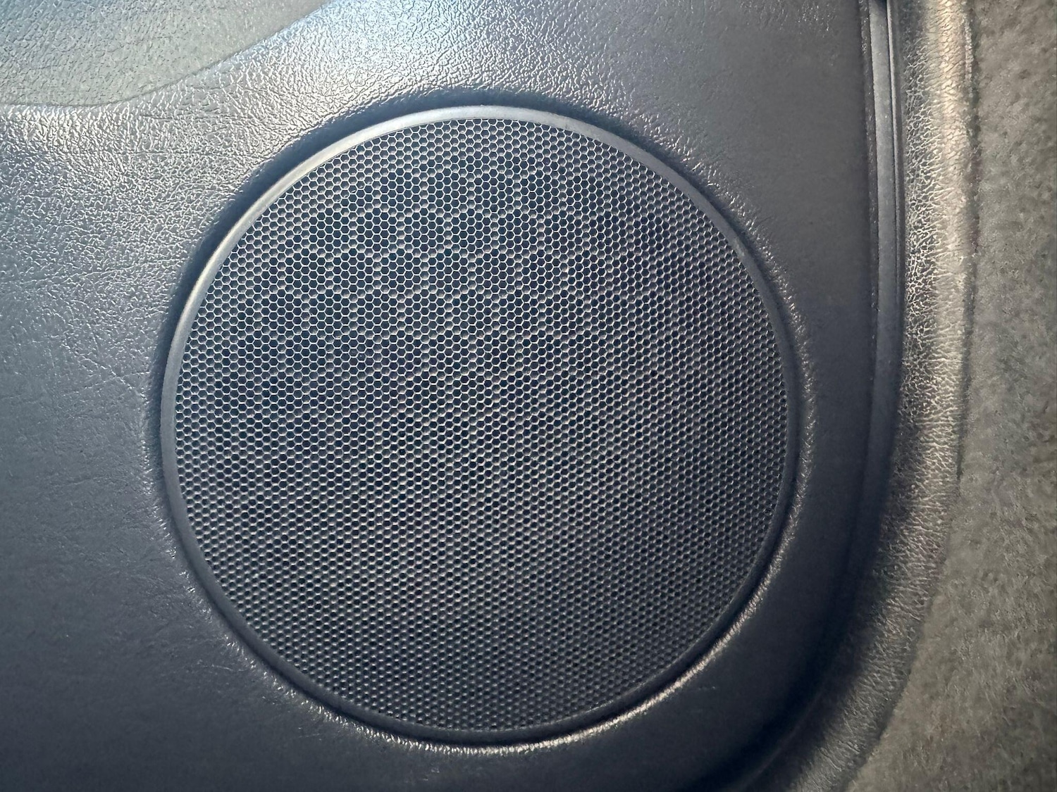 Used Citroen Xsara Picasso 2010 for sale - 77358314: Photo 41