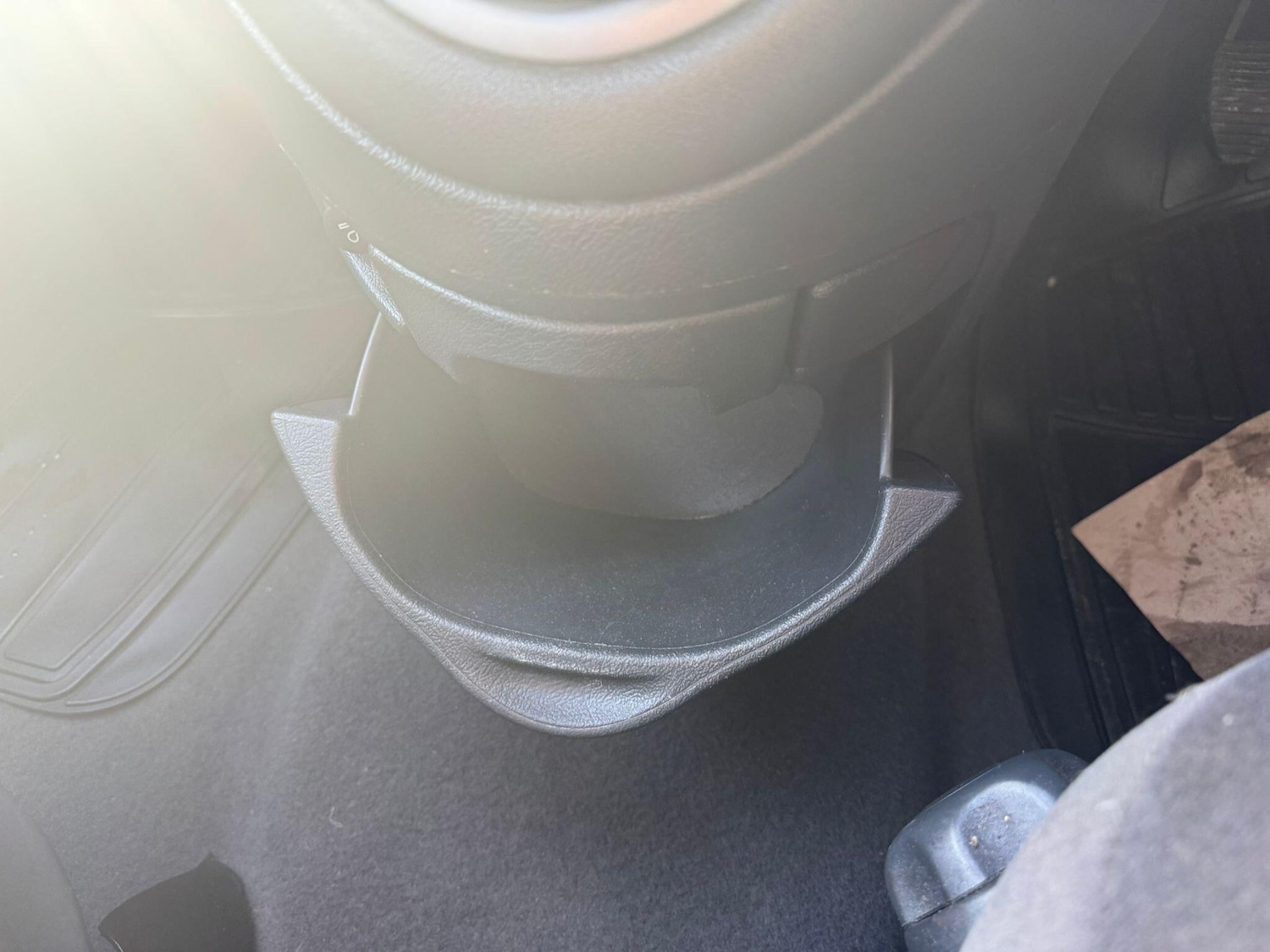 Used Citroen Xsara Picasso 2010 for sale - 77358314: Photo 44