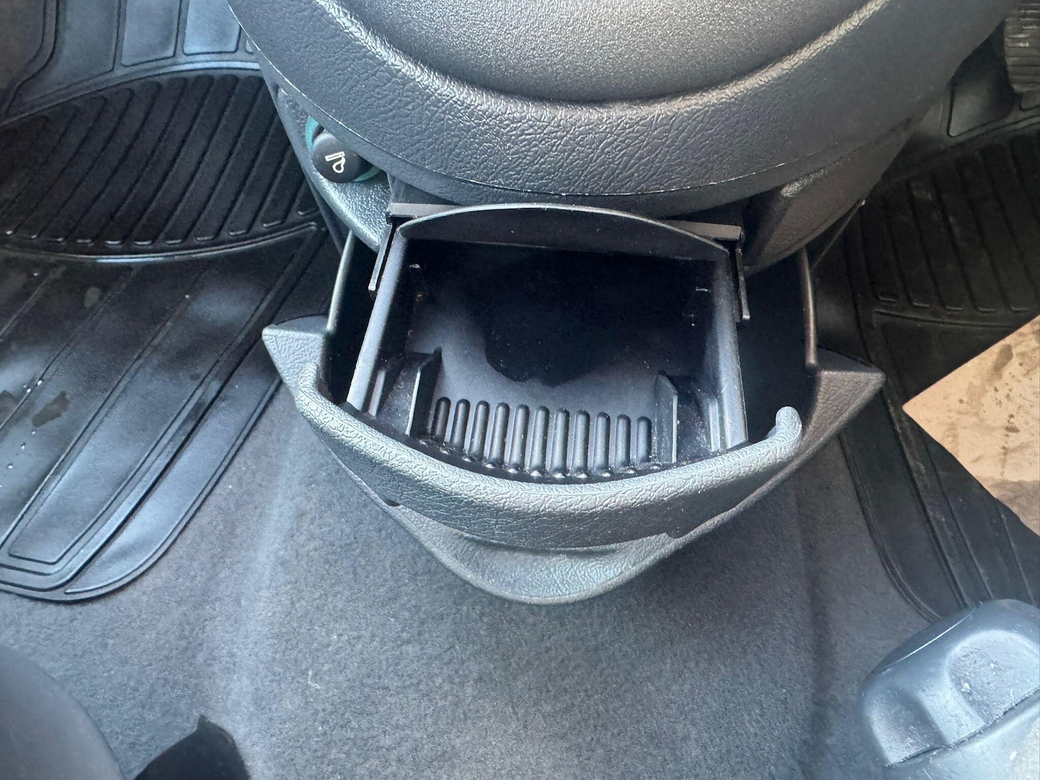 Used Citroen Xsara Picasso 2010 for sale - 77358314: Photo 45