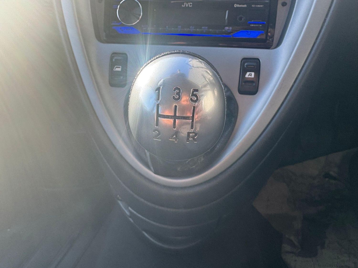 Used Citroen Xsara Picasso 2010 for sale - 77358314: Photo 8