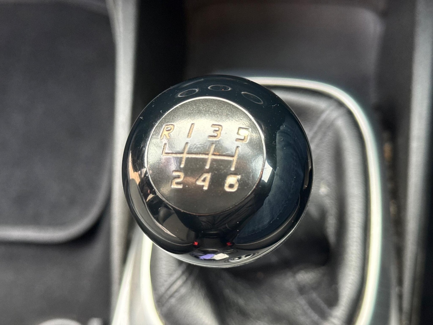 Used Fiat 500X 2015 for sale - 77016000: Photo 10