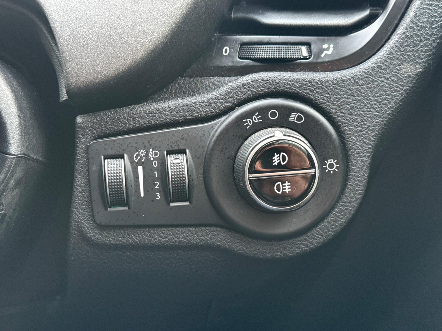 Used Fiat 500X 2015 for sale - 77016000: Photo 12