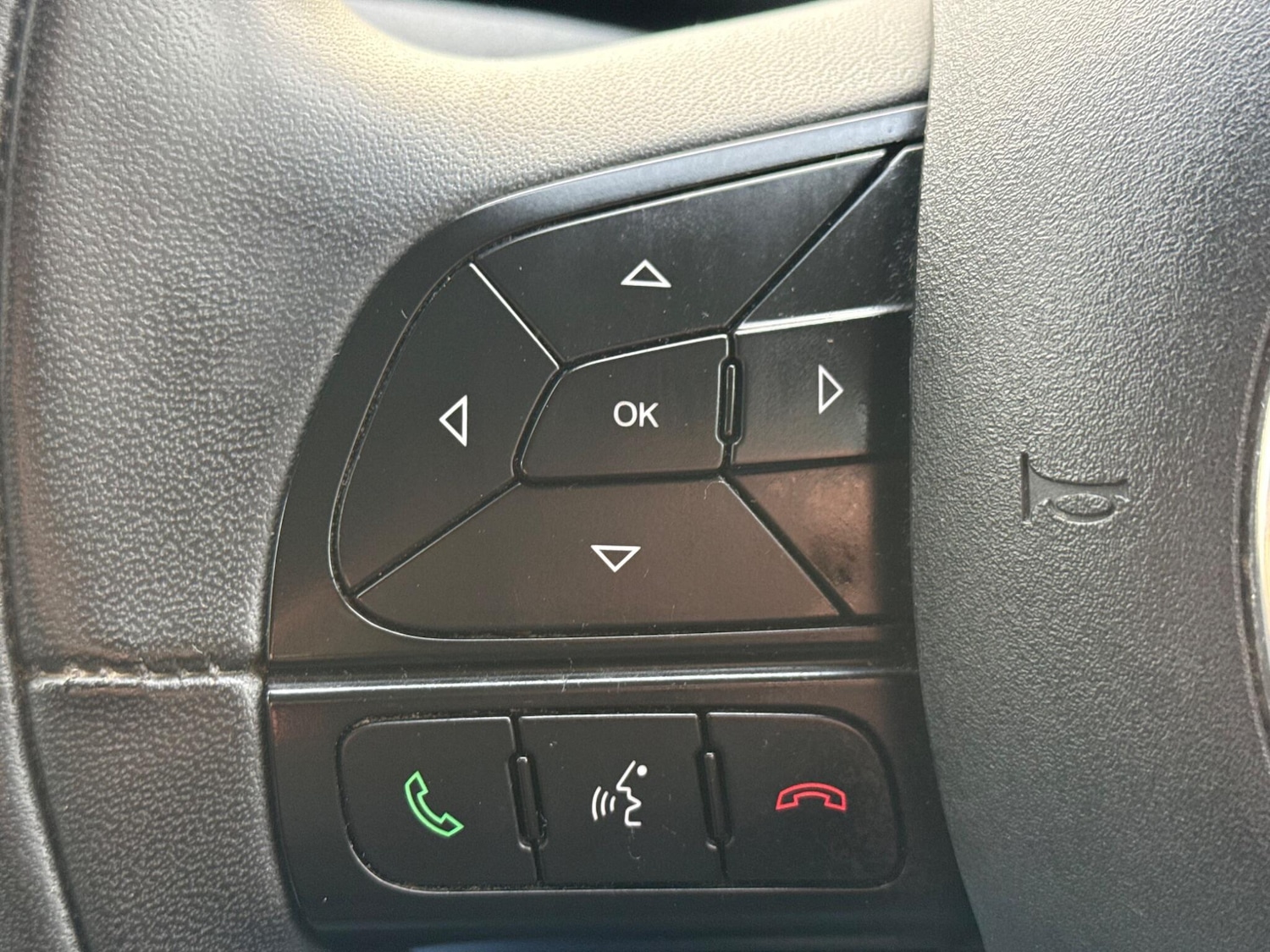 Used Fiat 500X 2015 for sale - 77016000: Photo 14