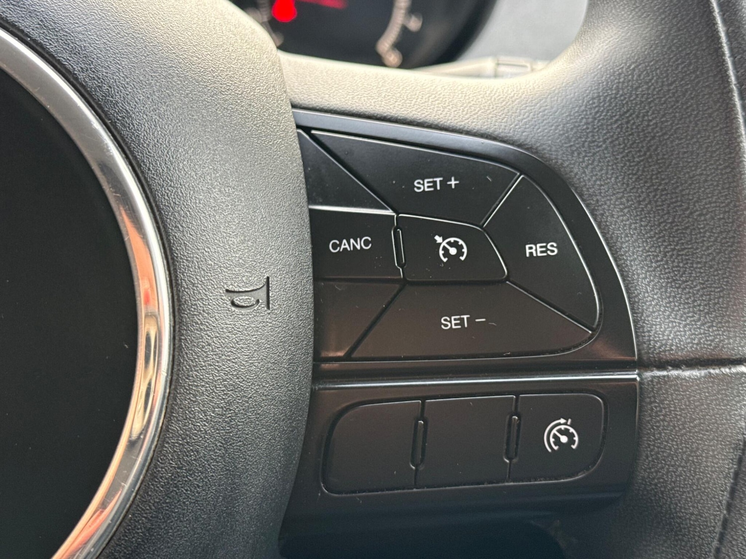 Used Fiat 500X 2015 for sale - 77016000: Photo 15