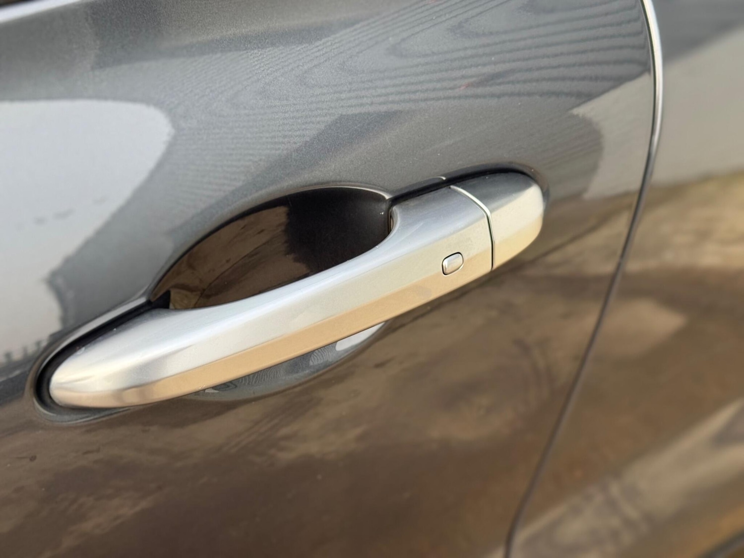 Used Fiat 500X 2015 for sale - 77016000: Photo 36